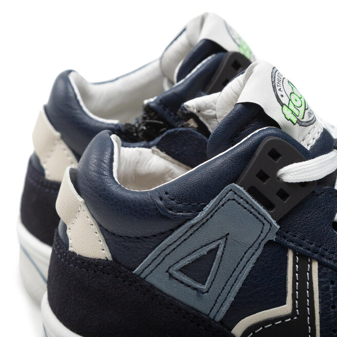 Froddo Sneakers Froddo G3130213-1 Dark Blue
