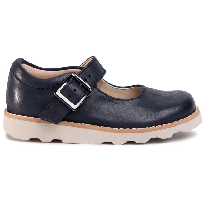 Clarks crown honor hot sale