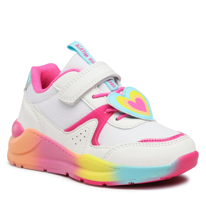 La prada chaussure deals