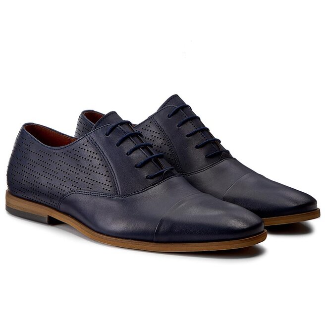 Sergio Bardi Chaussures basses Sergio Bardi Clarenzio FS127215417MD 108