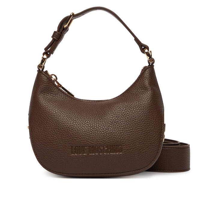 Torebka LOVE MOSCHINO
