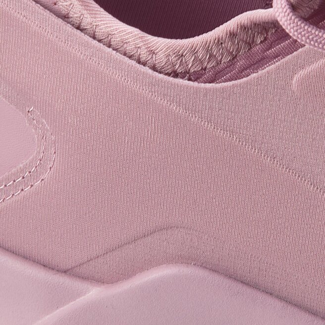 Reebok guresu lilac discount