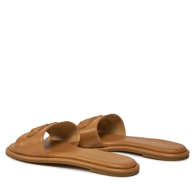 Ciabatte mare michael kors best sale