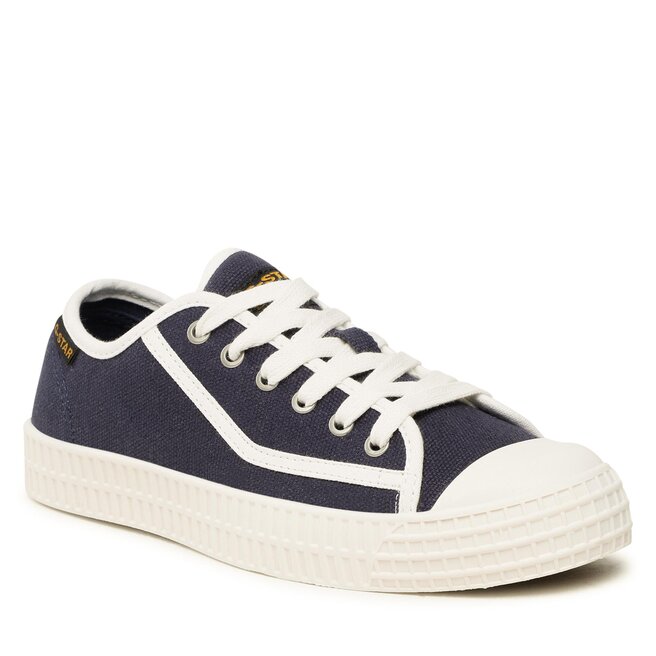 G star sale raw footwear