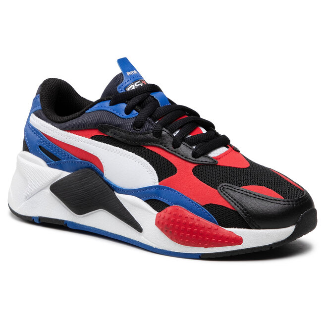 puma fasten8 shoes