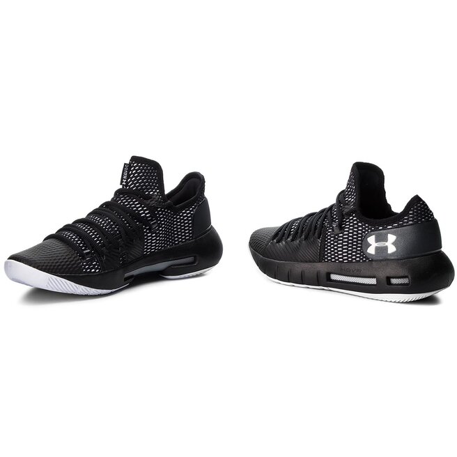 Pantofi Under Armour Ua Hovr Havoc Low 
