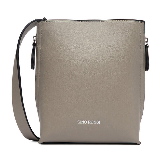 Torebka GINO ROSSI