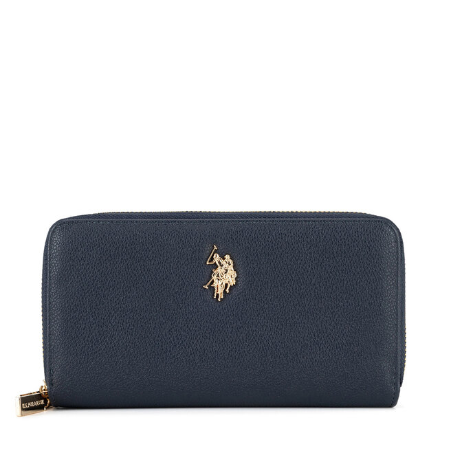 Portfel U.S. Polo Assn.