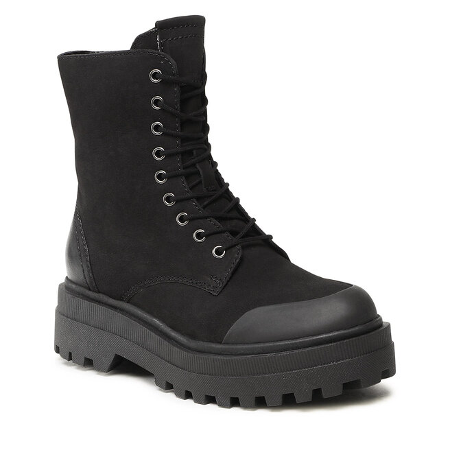 Lasocki boots on sale
