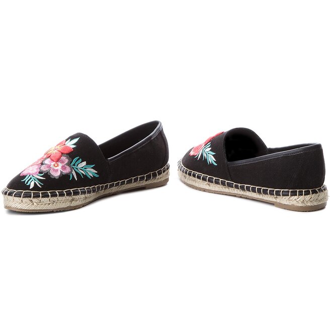 Aldo Espadrilky Aldo Quaressi 55143367 98