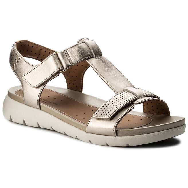 Clarks un haywood hot sale