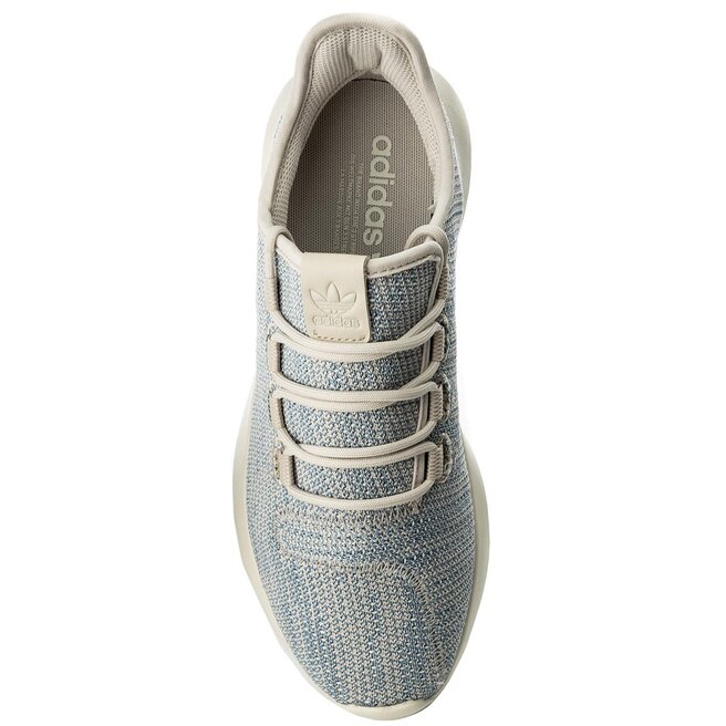 Ac8794 sales