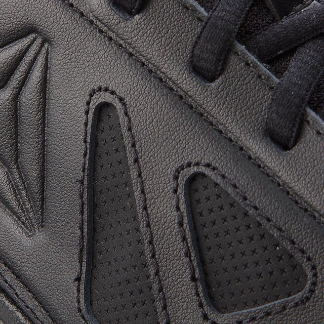 Reebok bs9534 new arrivals