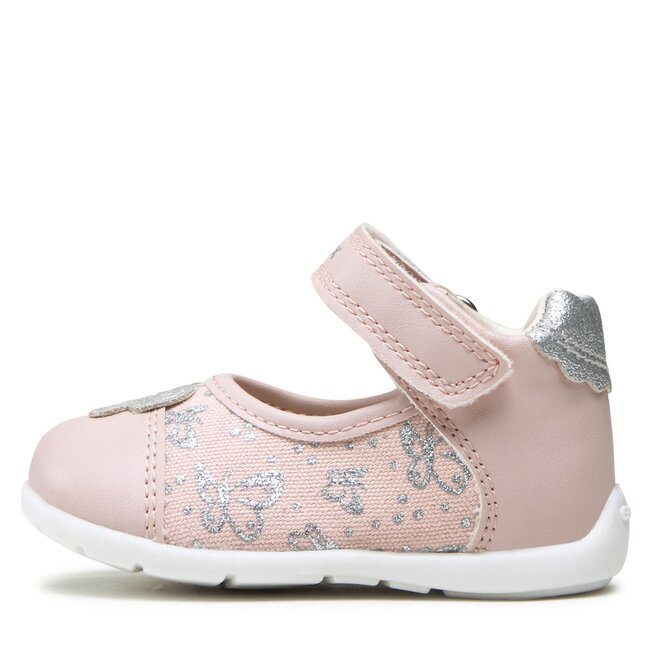 Neonati Sandali Primi Passi Migliori Sandali Primi Passi Bimba