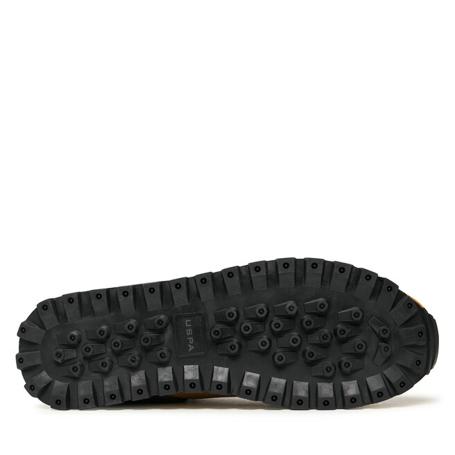 U.S. Polo Assn. Ghete U.S. Polo Assn. ARON005 Cuo