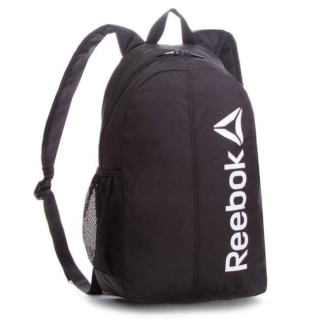Reebok dn1531 sale