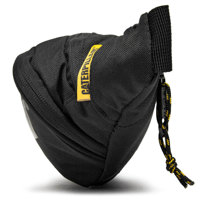CATerpillar Marsupio CATerpillar Lava 83787-01 Black