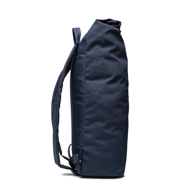Tommy jeans campus roll backpack Clearance