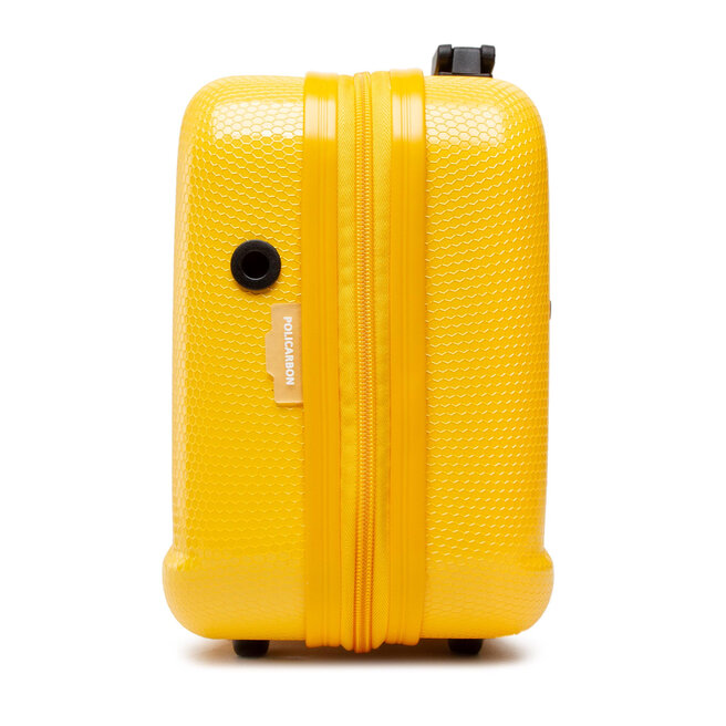 Puccini Sminkdobozok Puccini PCQM029 6C