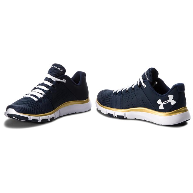 Under armour ua strive 7 nm sale