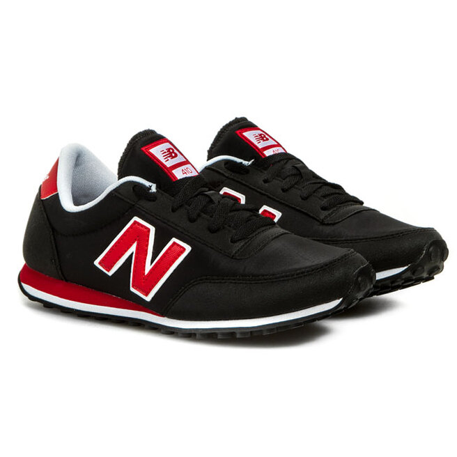 New Balance Sneakersy Classics U410NRK eobuv.sk