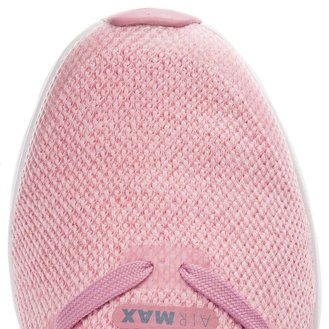 Air max sequent 3 rosa sale