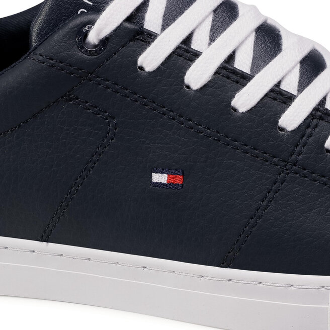 Fm0fm02977 shop