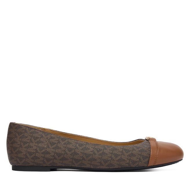 Baleriny MICHAEL Michael Kors