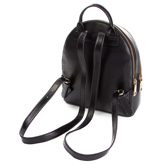Dkny mini bryant on sale backpack