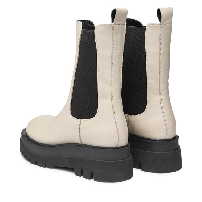 Bottine gino clearance rossi