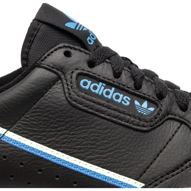Adidas g27723 top