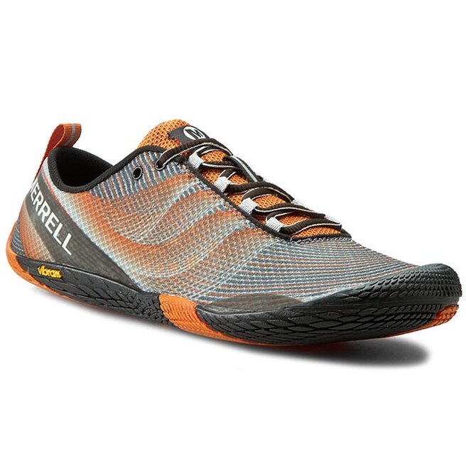 Merrell vapor shop glove 2