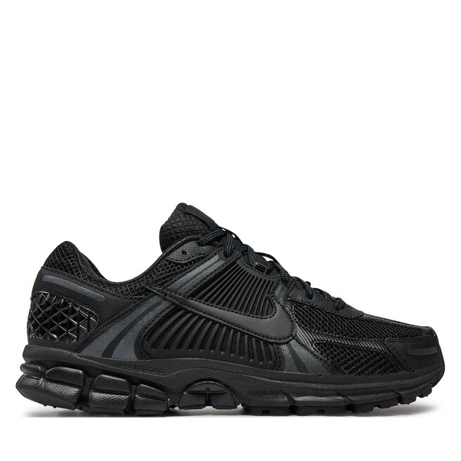 Sneakersy Nike Zoom Vomero 5 - 003 Czarny