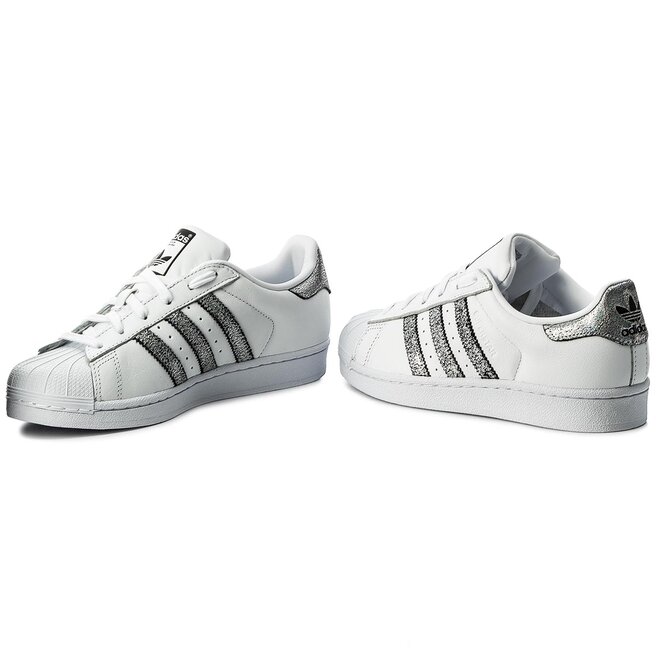 Adidas superstar cg5455 store