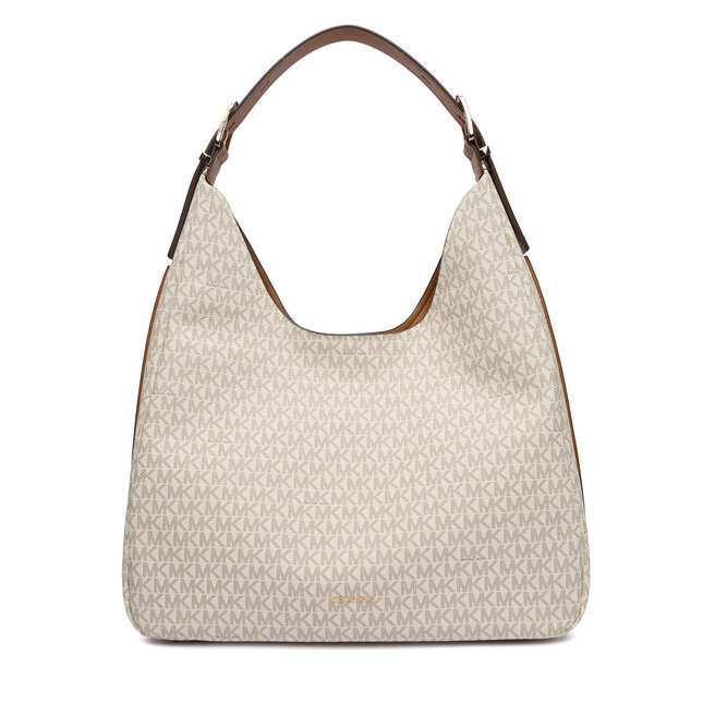 Torebka MICHAEL Michael Kors