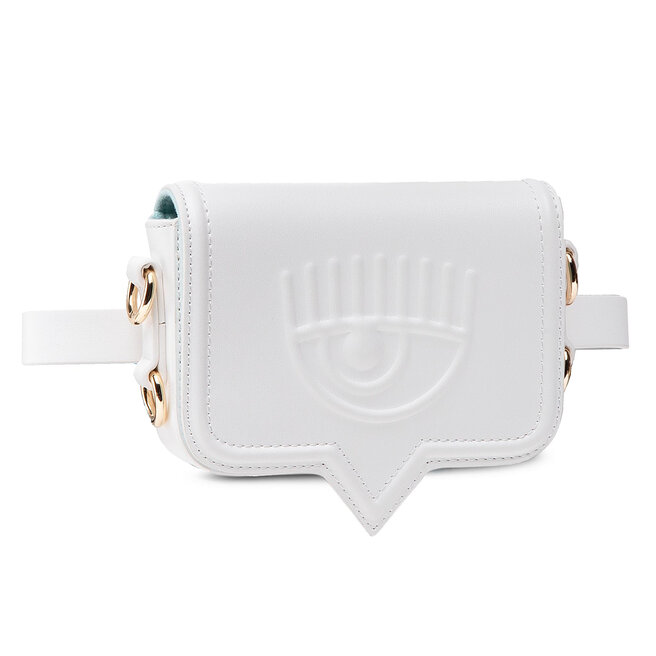 Marsupio sales chiara ferragni