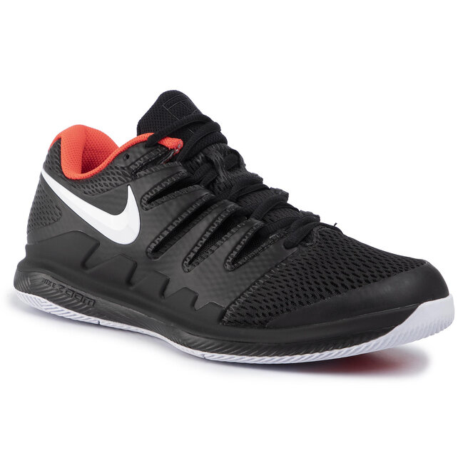 shadow white mid
