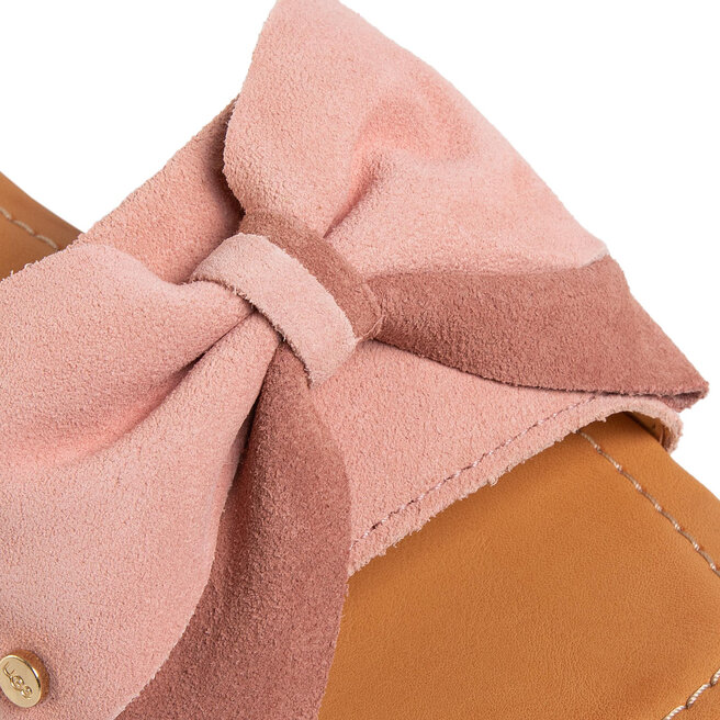 Chanclas Ugg W Deanne 1109971 Liss zapatos.es