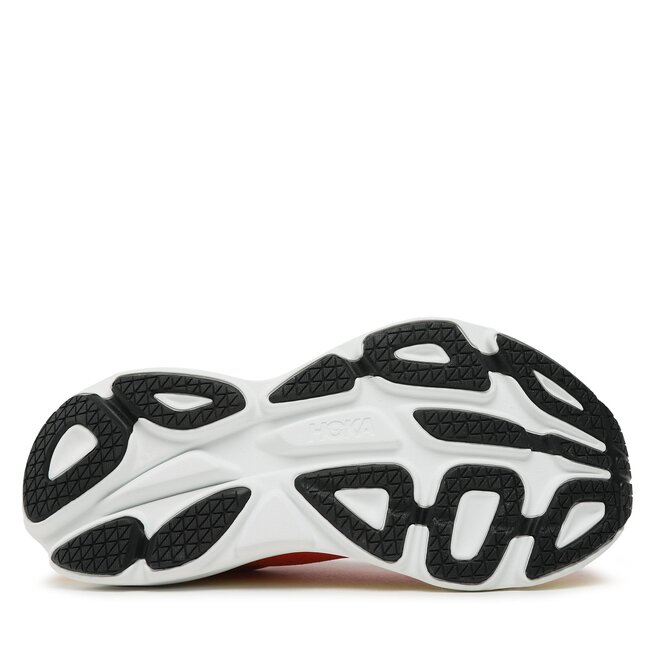 Hoka Boty Hoka Bondi 8 1123202 Rafl
