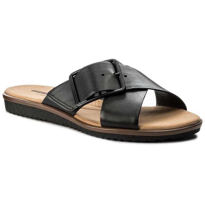 Clarks kele heather sandal store
