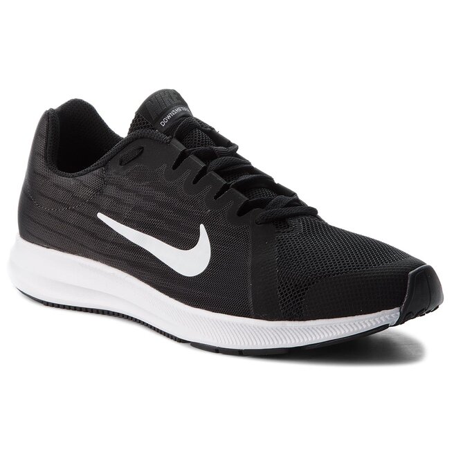 Nike downshifter on sale 8 bambino