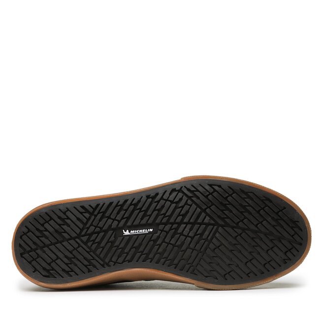 Etnies Гуменки Etnies Singleton Vulc Xlt 4101000556 Indigo 501