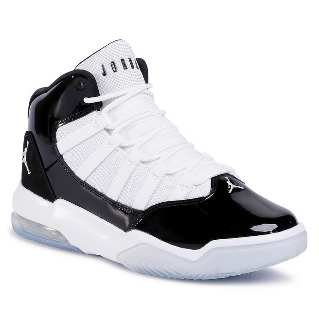 Jordan aura gs best sale
