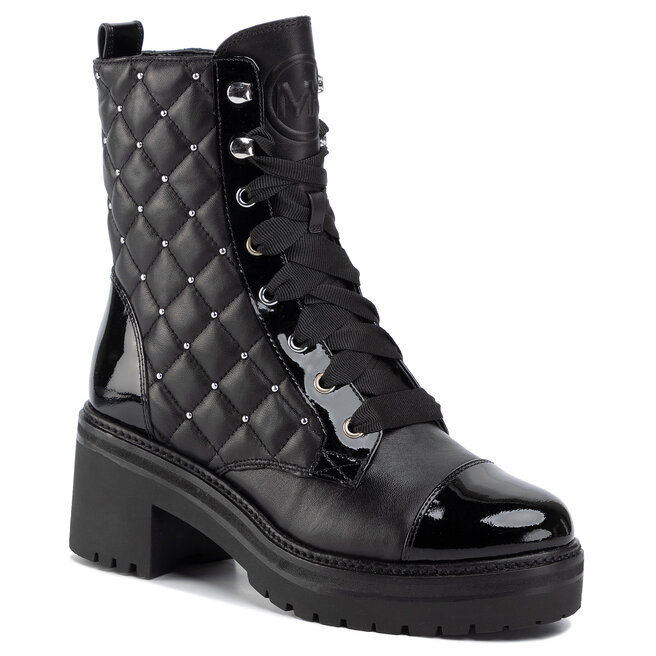 Michael kors shop tilda boots