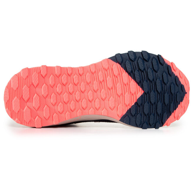 New balance wtarisr1 clearance