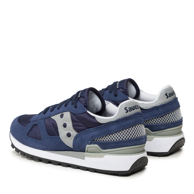 Saucony deals shadow 2108