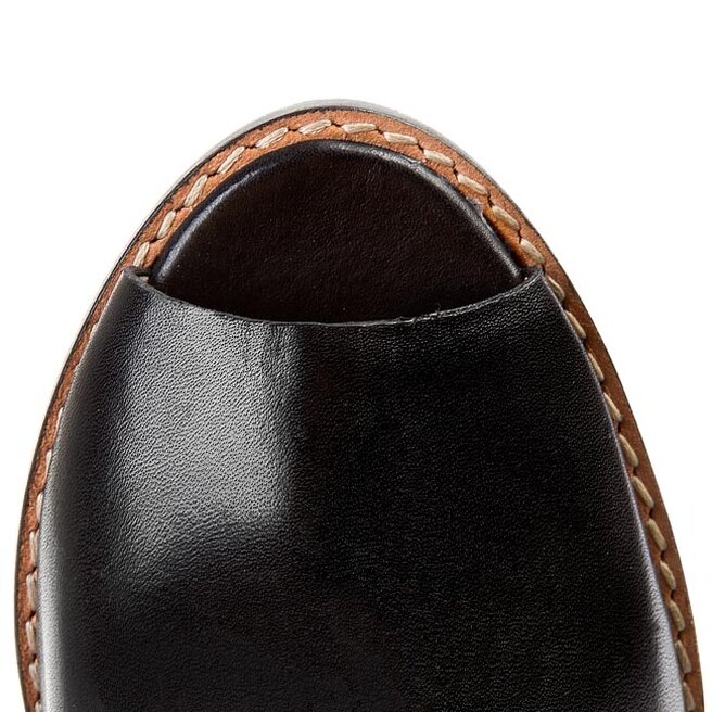 Clarks sarina billy sales