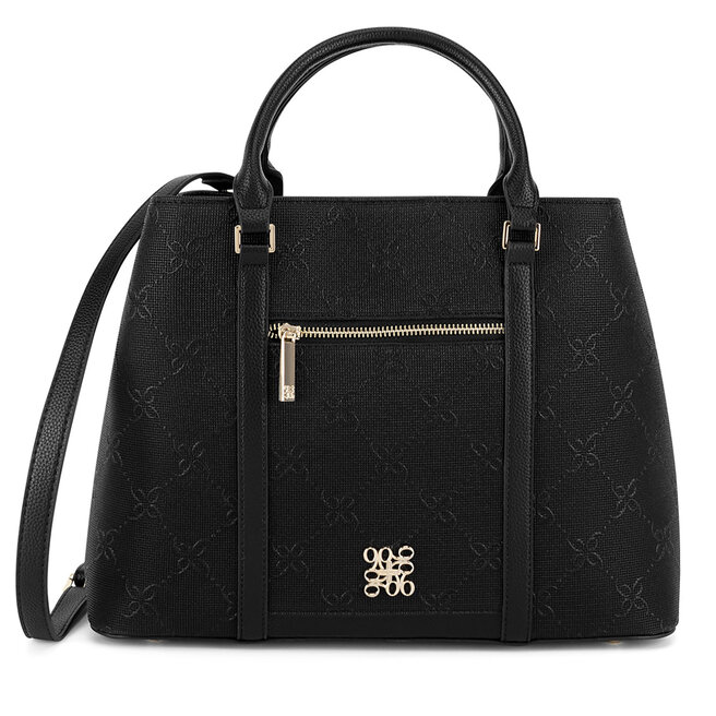 Torebka Nine West