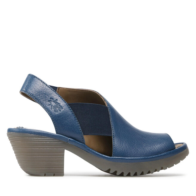 Fly london sandals 2019 outlet
