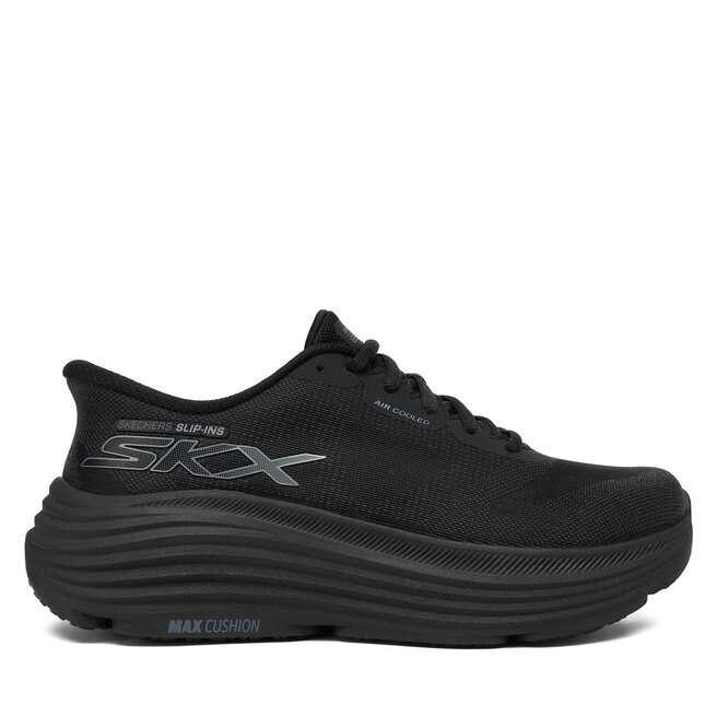 Kobiece buty do biegania Skechers